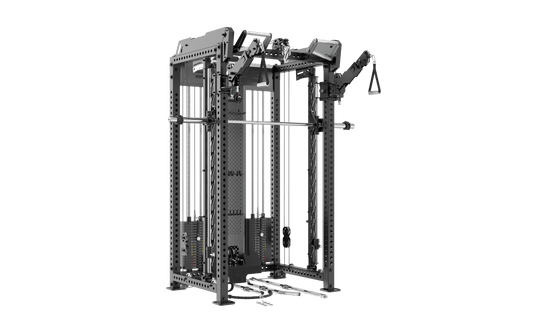 DUE IN SEPTEMBER APEX PRO