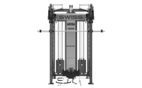 DUE IN SEPTEMBER APEX PRO
