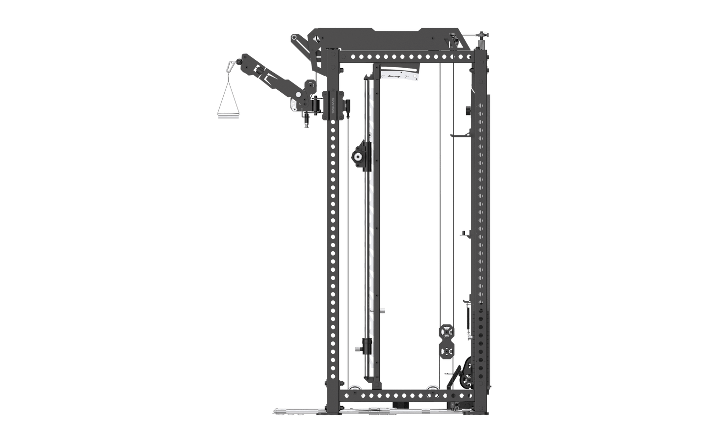 DUE IN SEPTEMBER APEX PRO