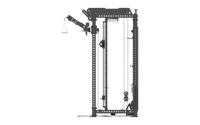 DUE IN SEPTEMBER APEX PRO