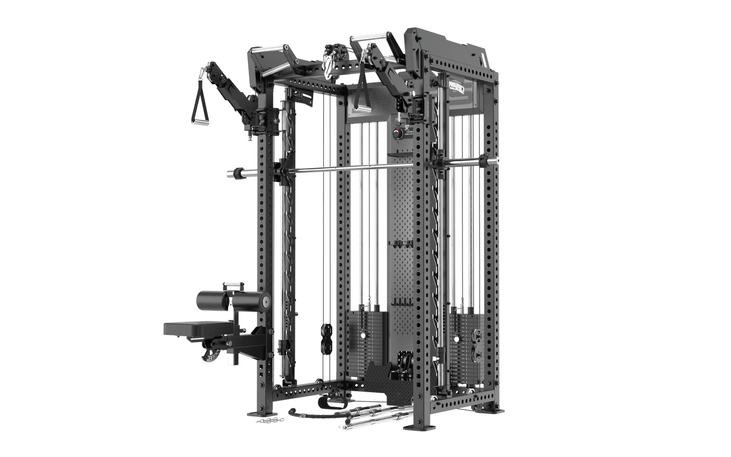 DUE IN SEPTEMBER APEX PRO