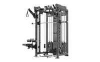 DUE IN SEPTEMBER APEX PRO