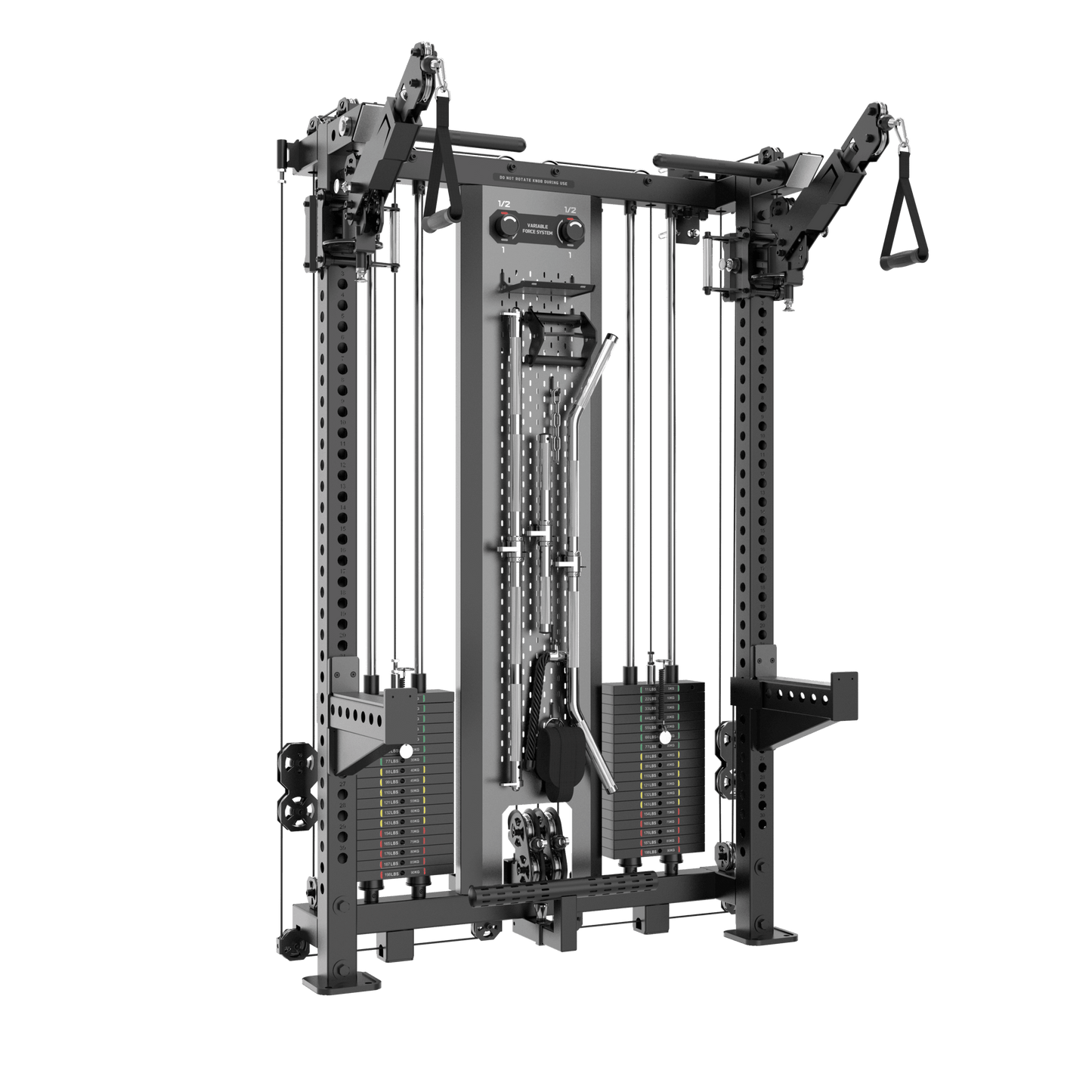 DUE IN SEPTEMBER APEX COMPACT