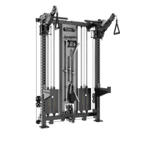 DUE IN SEPTEMBER APEX COMPACT