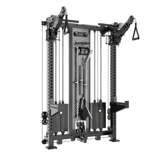 DUE IN SEPTEMBER APEX COMPACT