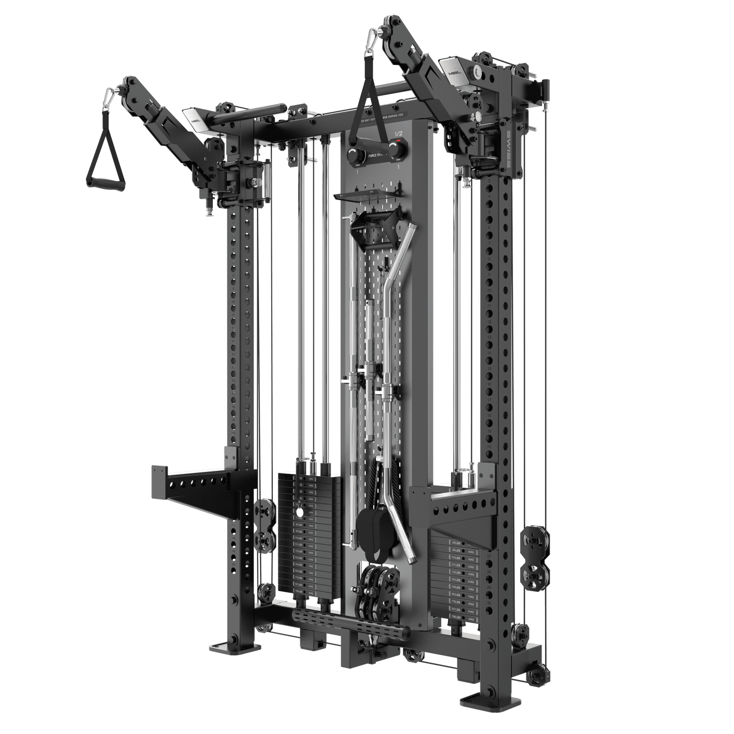 DUE IN SEPTEMBER APEX COMPACT