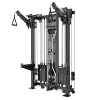 DUE IN SEPTEMBER APEX COMPACT