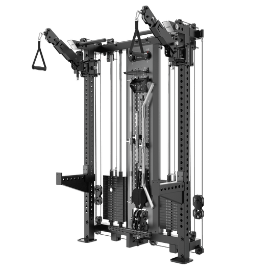 DUE IN SEPTEMBER APEX COMPACT