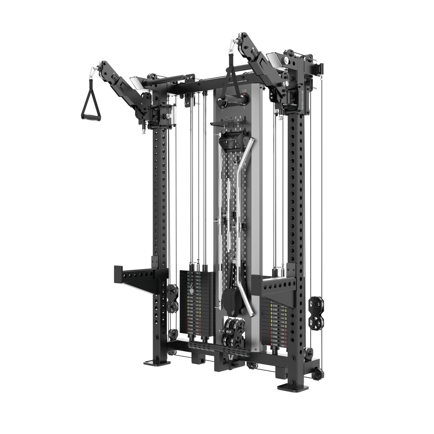 DUE IN SEPTEMBER APEX COMPACT