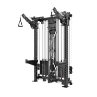 DUE IN SEPTEMBER APEX COMPACT