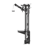 DUE IN SEPTEMBER APEX COMPACT