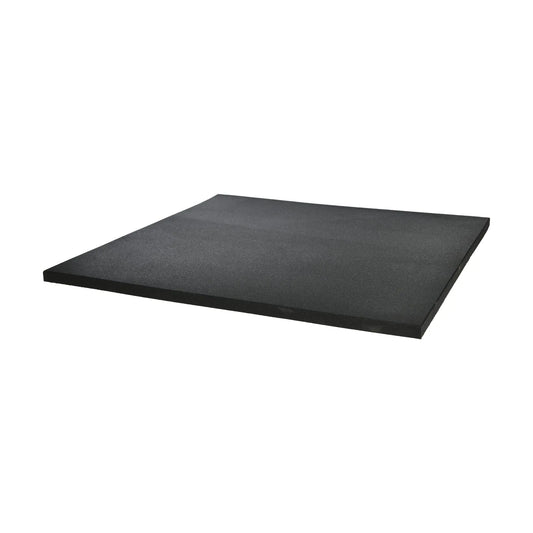 BLACK SERIES GYM TILE