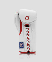 Exigo® C1 Classic Pro Contest Gloves