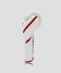 Exigo® C1 Classic Pro Contest Gloves