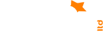 EFSNI LTD