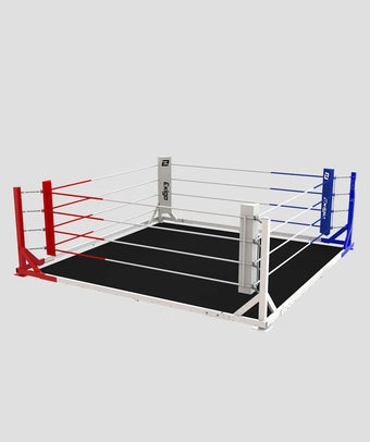 compare product