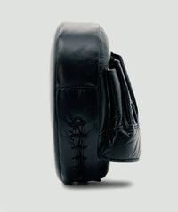 Exigo® F3 Fortis Hand Size Air Focus Pads
