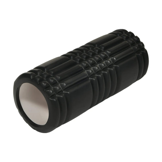FOAM ROLLER