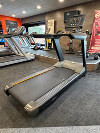 MATRIX T5X V3 TREADMILL