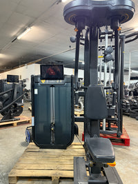 Fully refreshed, Matrix G7 Ultra with ITC.