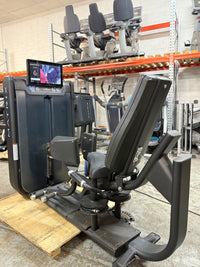 Fully refreshed, Matrix G7 Ultra with ITC.