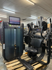 Fully refreshed, Matrix G7 Ultra with ITC.