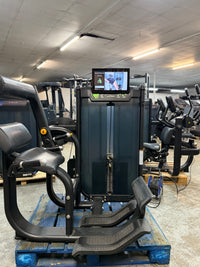 Fully refreshed, Matrix G7 Ultra with ITC.