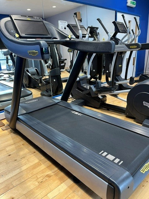 TECHNOGYM RUN 1000 UNITY 3 TREND