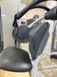 Technogym Abdominal Crunch