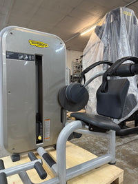 Technogym Abdominal Crunch