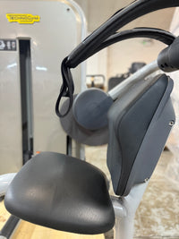 Technogym Abdominal Crunch