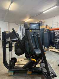 Fully refreshed, Matrix G7 Ultra with ITC.