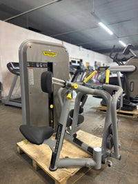 Technogym Low Row
