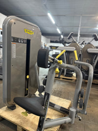 Technogym Low Row