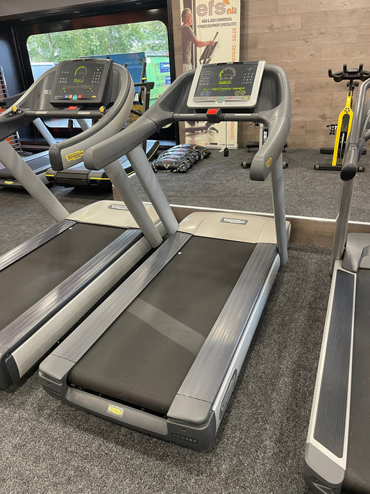 Technogym Excite 700 LED ( LAST ONE!!! )