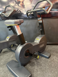Technogym 1000 Unity