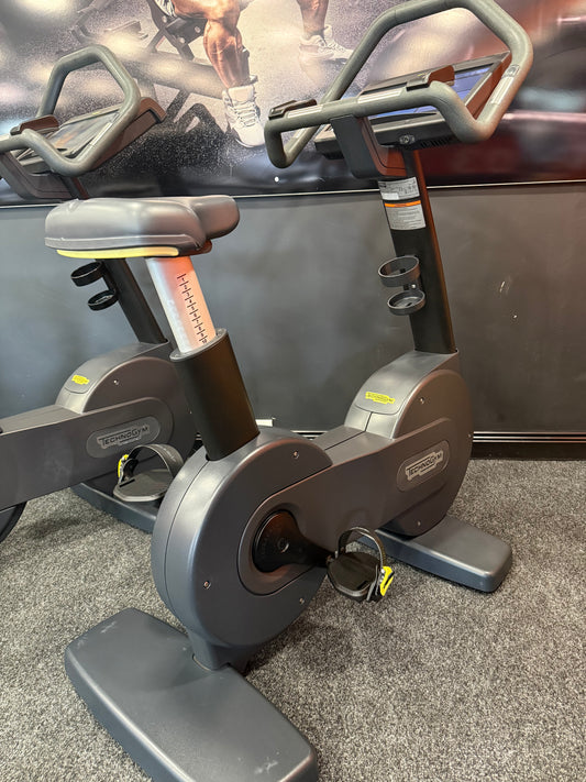 Technogym 1000 Unity