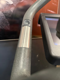 Technogym 1000 Unity