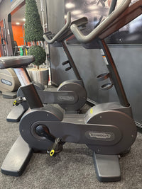 Technogym 1000 Unity