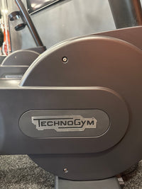 Technogym 1000 Unity