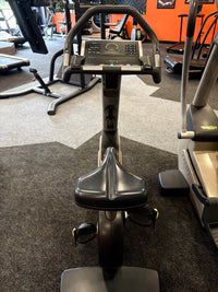Technogym 700 recumbent LED recline