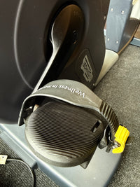 Technogym 1000 LED Recumbent