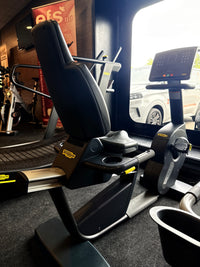 Technogym 1000 LED Recumbent