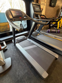 TECHNOGYM RUN 600 UNITY