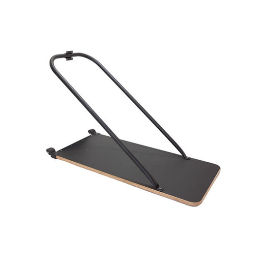 CONCEPT 2 SKI ERG FLOOR STAND