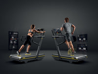 TECHNOGYM SKILLRUN LIVE 5000