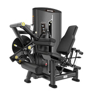 LEG CURL/EXTENSION