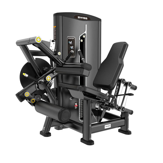 LEG CURL/EXTENSION