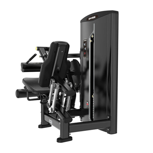 LEG CURL/EXTENSION
