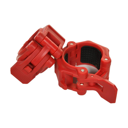 LOCK JAW COLLARS – MAGNETIC